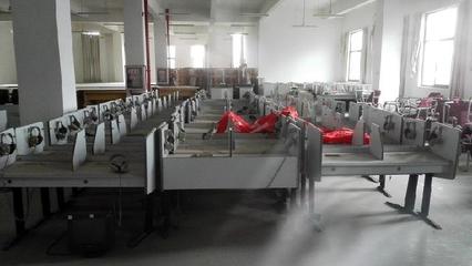 蕪湖職業(yè)技術(shù)學(xué)院報廢資產(chǎn)掛牌轉(zhuǎn)讓公告