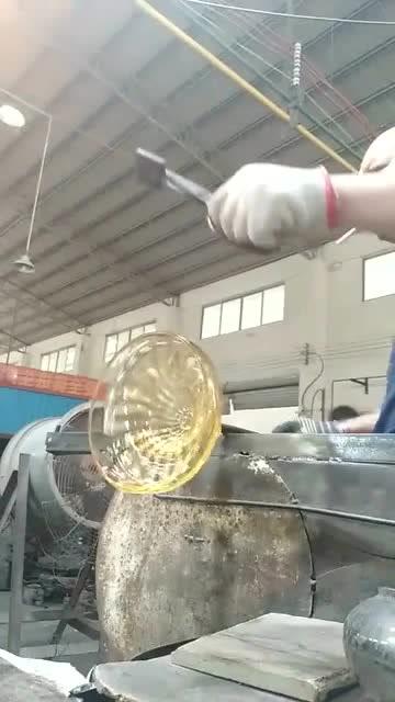 匠心鑄就非凡 廠(chǎng)里工資最高的技術(shù)大師，如何以硬核技藝震撼技術(shù)推廣