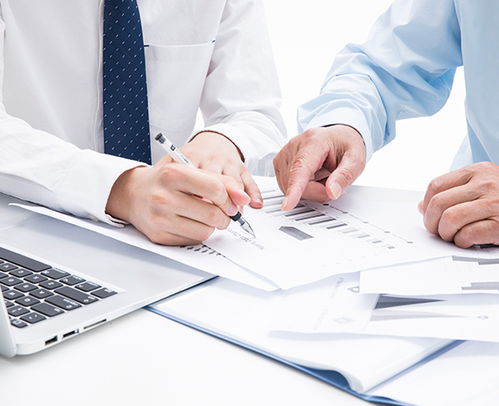 上海高新技術(shù)企業(yè)認(rèn)定費(fèi)用詳解及延言科技的專(zhuān)業(yè)推廣經(jīng)驗(yàn)